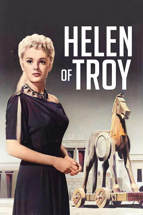 Helen of Troy